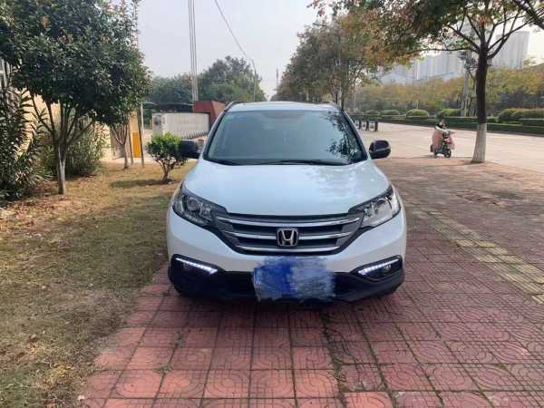 17걾CRV