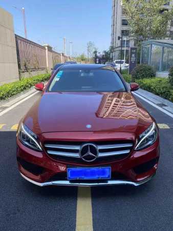 20걼C