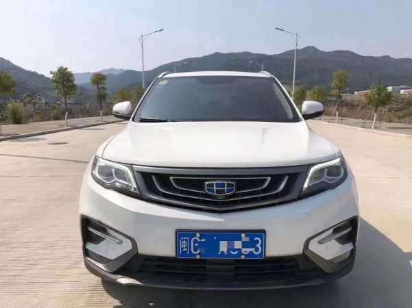 22꼪Խ