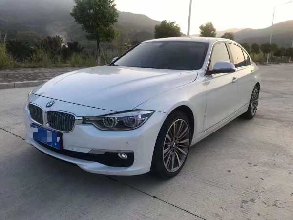 23걦3ϵ