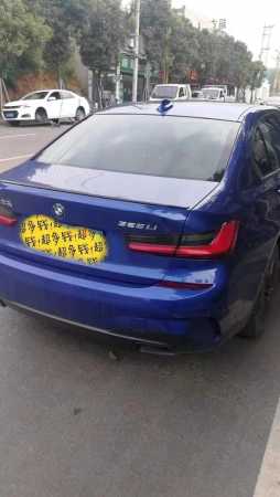 24걦3ϵ
