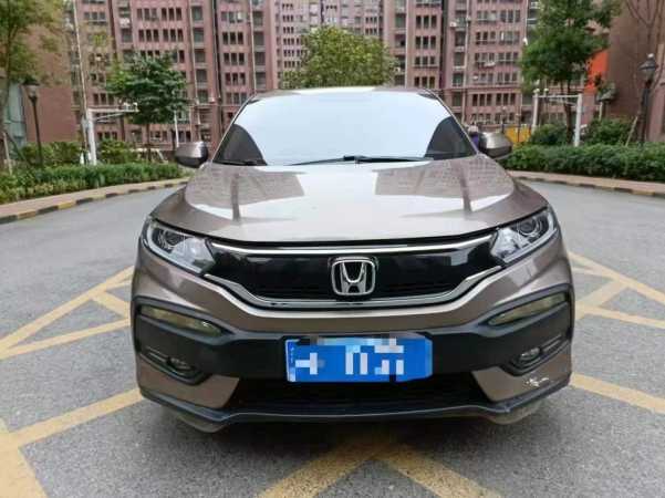 ϲ22걾CRV