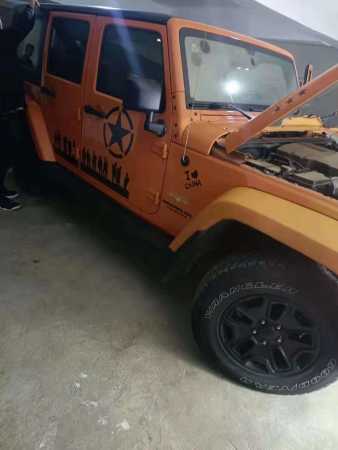 17JEEP