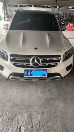 24걼GL