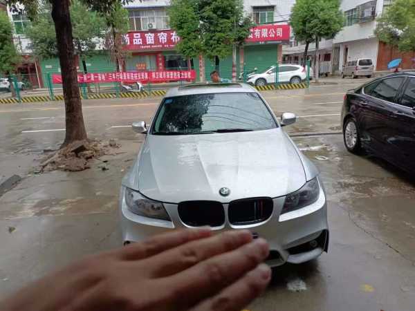 15걦3ϵ