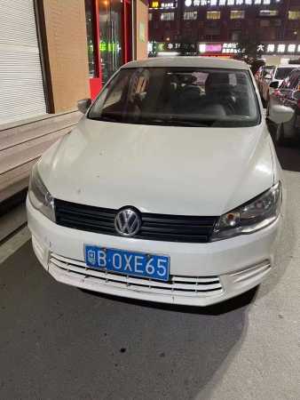17ڽݴ
