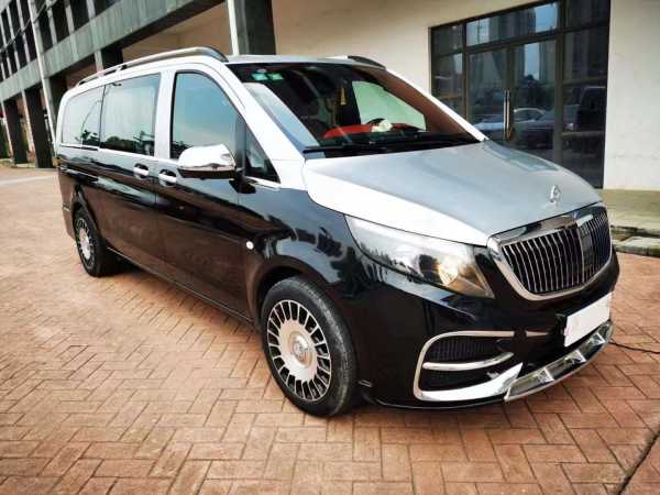 ɳ23걼EQE SUV Դ