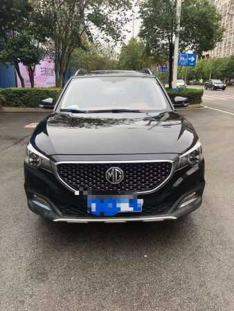 ɳ21MGZS