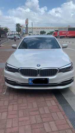 23걦5ϵ