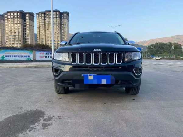 18JEEPָ