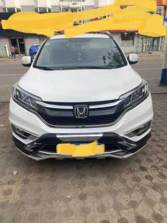 ̫ԭ19걾CRV