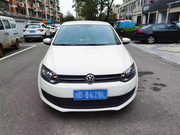 ʯׯ18POLO