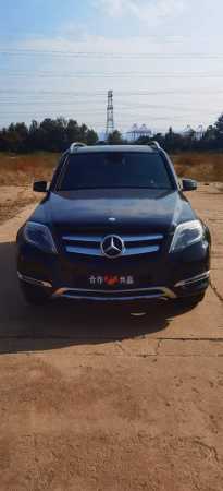 17걼GLK