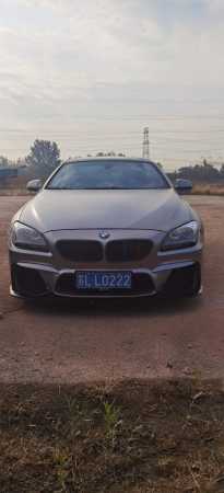 γ16걦6ϵ