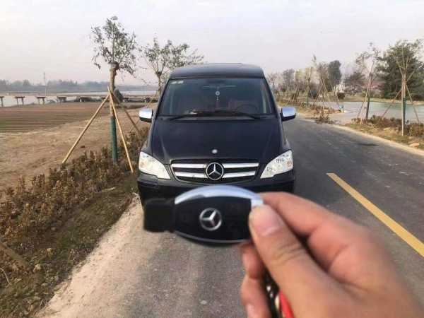 18걼EQE SUV Դ