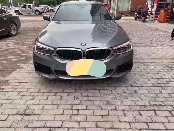 24걦5ϵ
