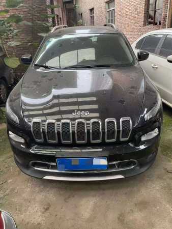 20JEEPɹ