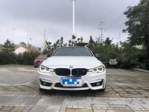 20걦3ϵ