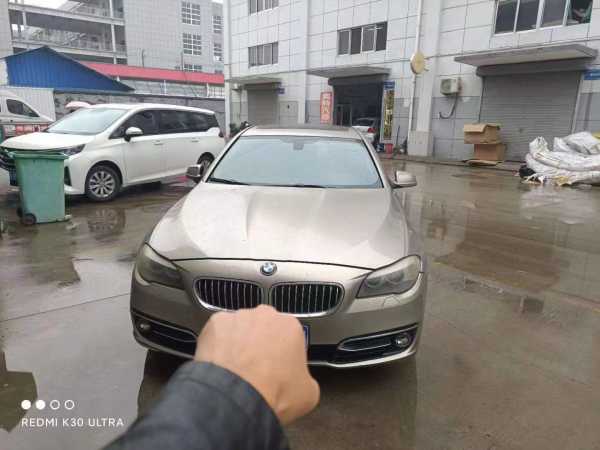 14걦5ϵ