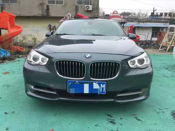 Ϸ14걦5ϵGT