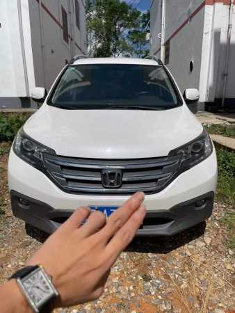 20걾CRV