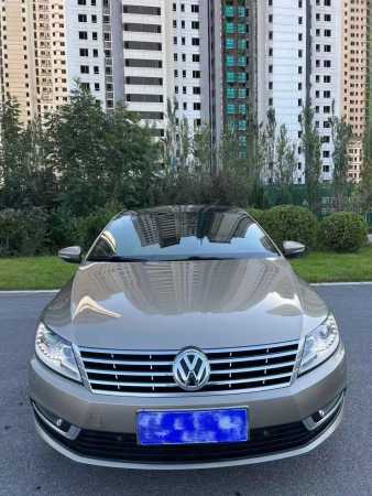ػʵ19CC