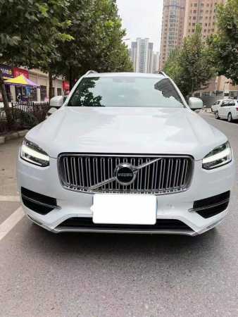 21ֶXC90