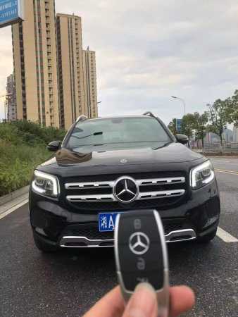 24걼GL