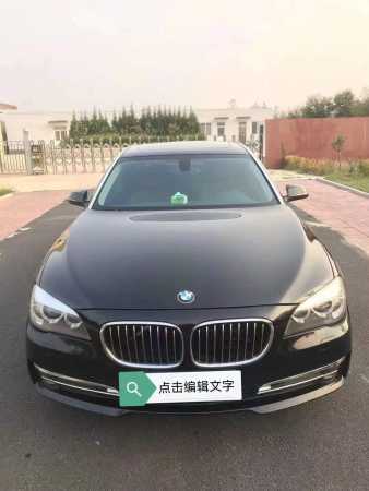 17걦7ϵ