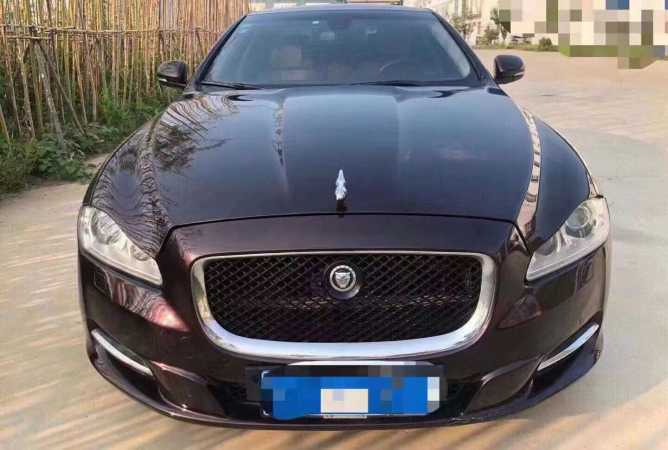 16ݱXJ