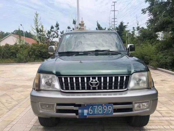 07