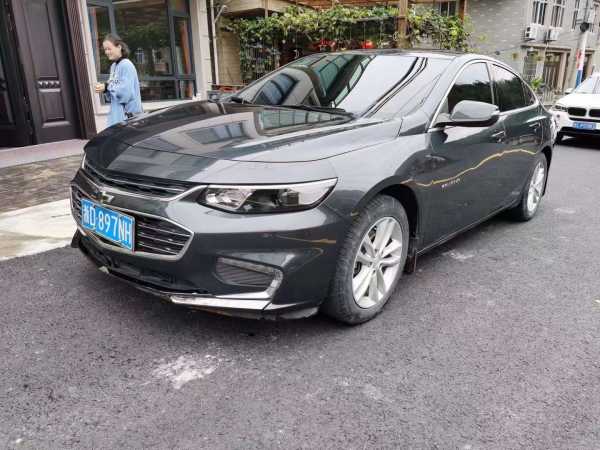 20ѩ