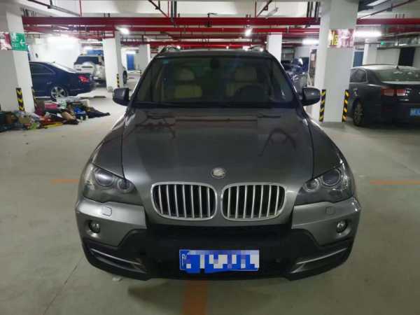 14걦X5