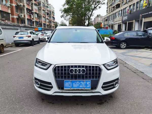 18µQ3