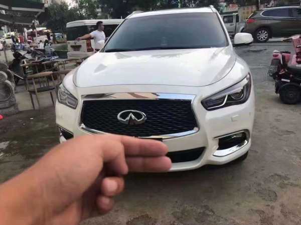 ϲ22ӢQX60