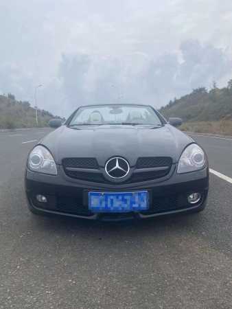 14걼SLK