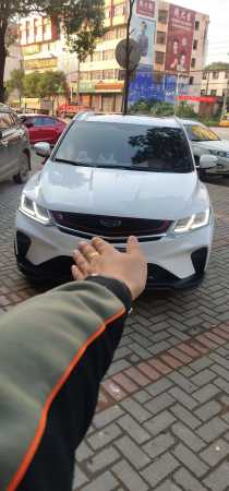 24꼪Խ