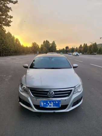 ʯׯ17CC