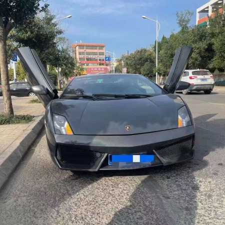 ൺ16