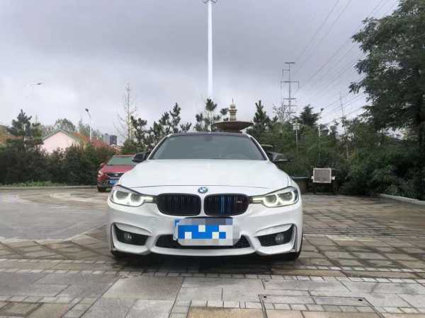 19걦3ϵ