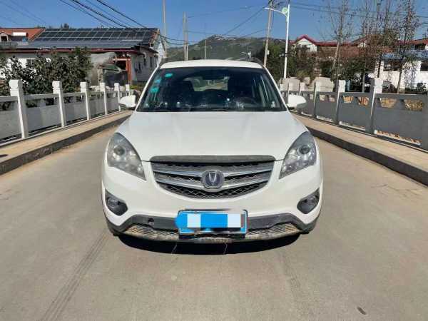 17곤CS35