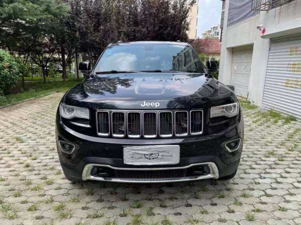 ̨18JEEPŵ