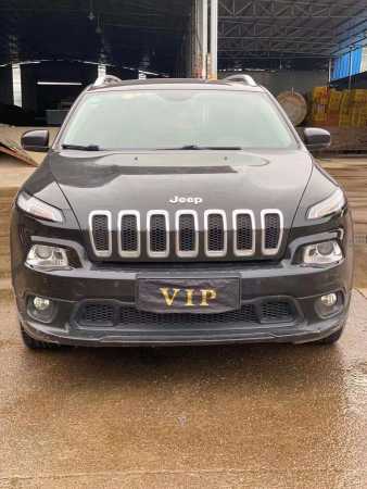 ʯׯ20JEEPɹ