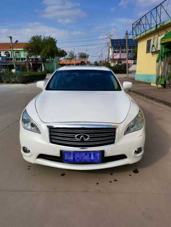 18ӢQ70L
