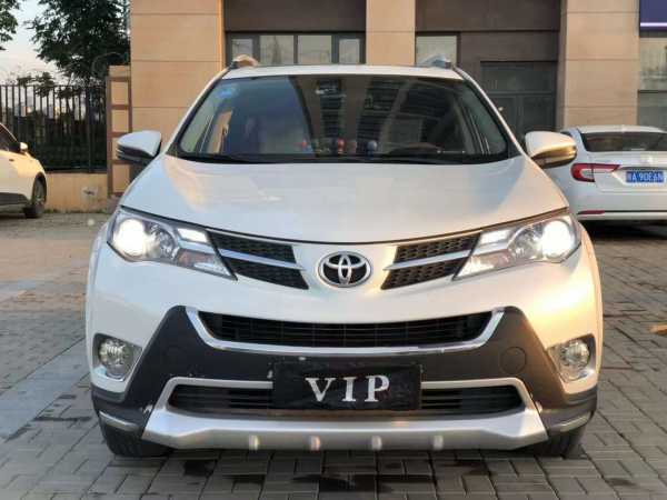 ʯׯ19RAV4