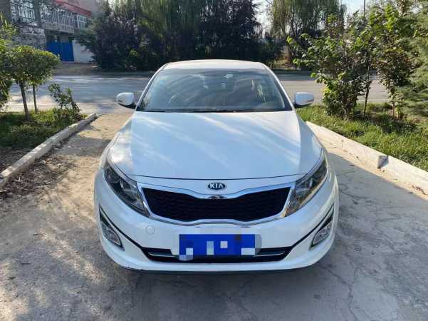ʯׯ20K5