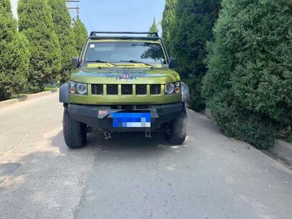 ʯׯ19걱챱BJ40