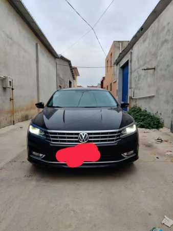 ʯׯ20