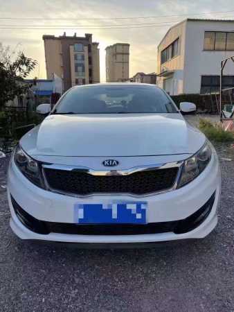 ൺ16K5