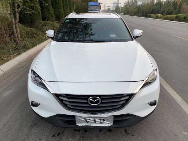 21ԴCX-4